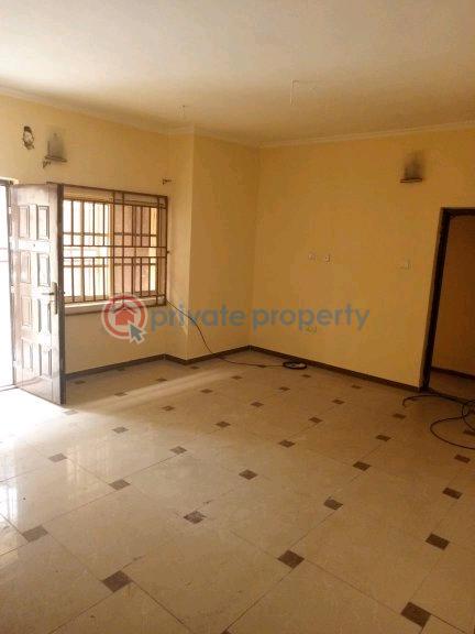 3 bedroom Flat & Apartment For Rent Ifako Gbagada Lagos - 6