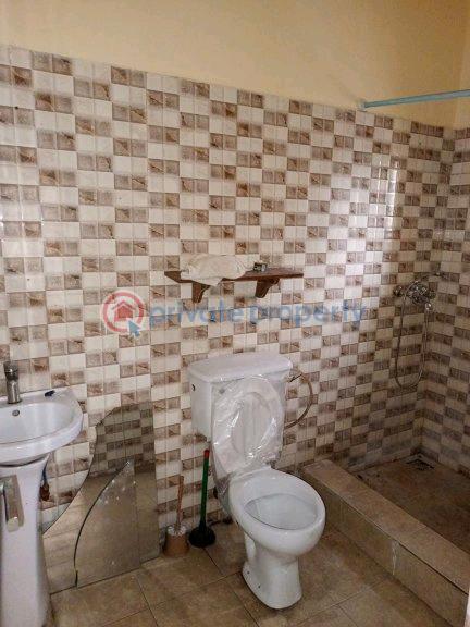 3 bedroom Flat & Apartment For Rent Ifako Gbagada Lagos - 4