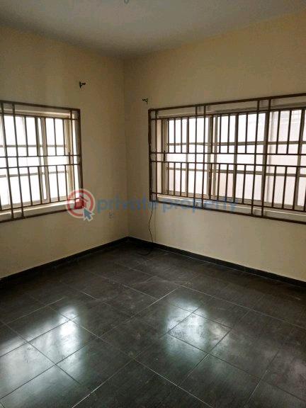 3 bedroom Flat & Apartment For Rent Ifako Gbagada Lagos - 5
