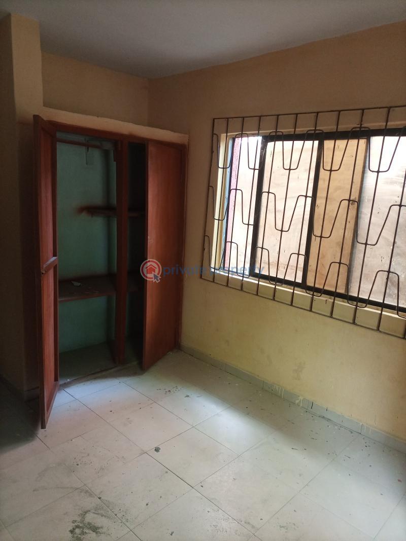 3 bedroom House For Rent Orogun Ibadan Oyo - 4