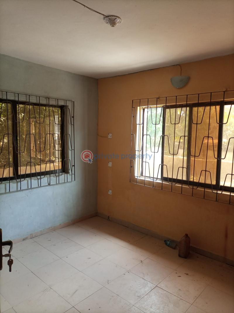 3 bedroom House For Rent Orogun Ibadan Oyo - 5