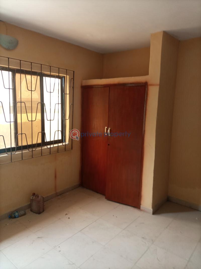 3 bedroom House For Rent Orogun Ibadan Oyo - 6