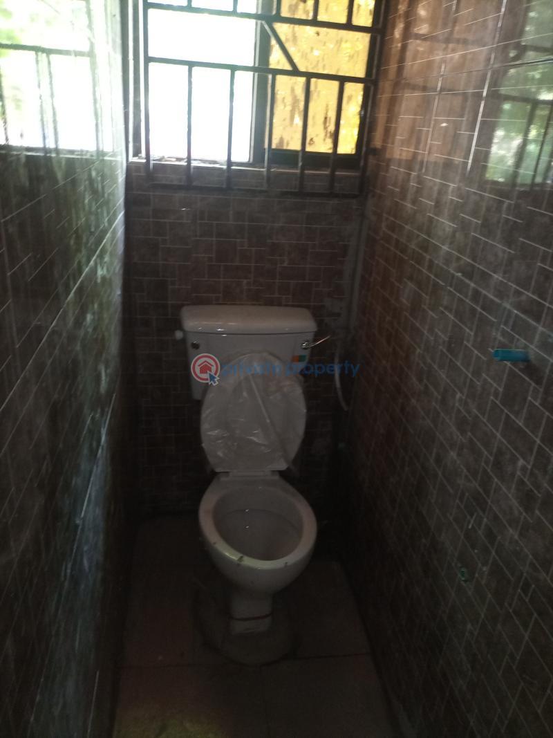 3 bedroom House For Rent Orogun Ibadan Oyo - 2