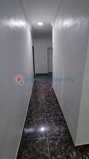 3 bedroom Flat & Apartment For Rent Abule Egba Lagos - 2