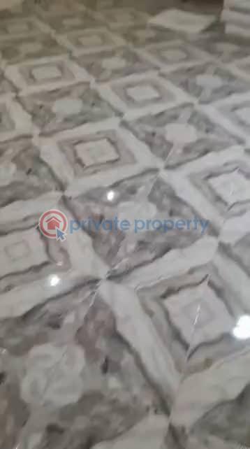 Newly renovated 3 bedroom flat - 2 3 bedroom Block Of Flats For Rent Fagba, Abule Egba Lagos - 2