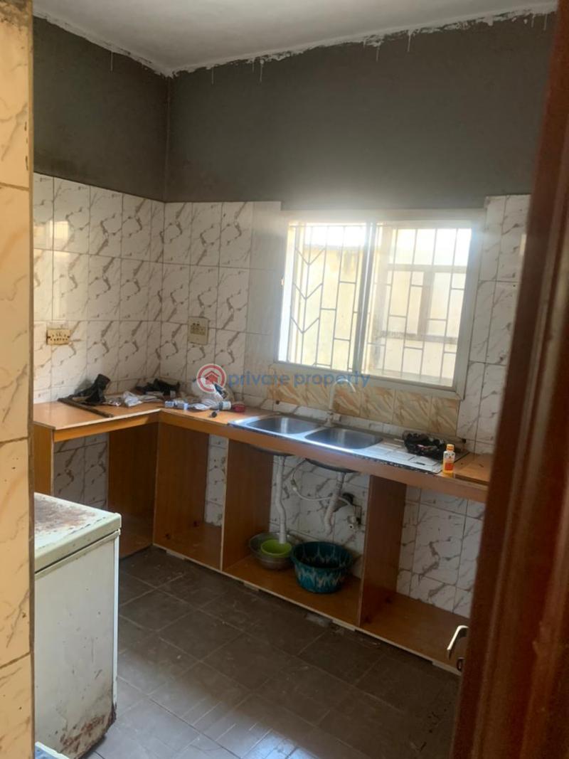 3 bedroom House For Rent Shangisha Kosofe/Ikosi Lagos - 5