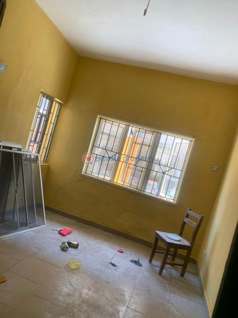3 bedroom House For Rent Shangisha Kosofe/Ikosi Lagos - 2
