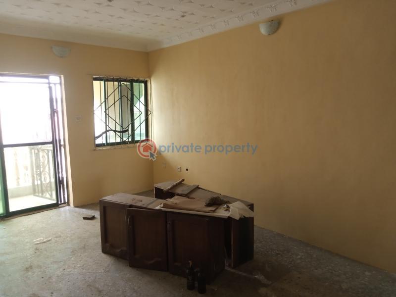 3 bedroom Flat & Apartment For Rent Off Awoyaya Road Eputu Ibeju-Lekki Lagos - 2