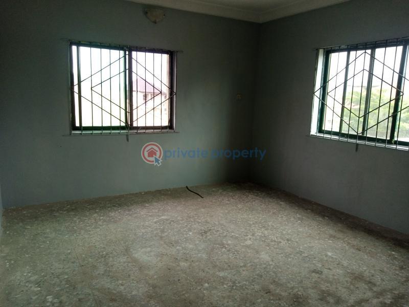 3 bedroom Flat & Apartment For Rent Off Awoyaya Road Eputu Ibeju-Lekki Lagos - 1