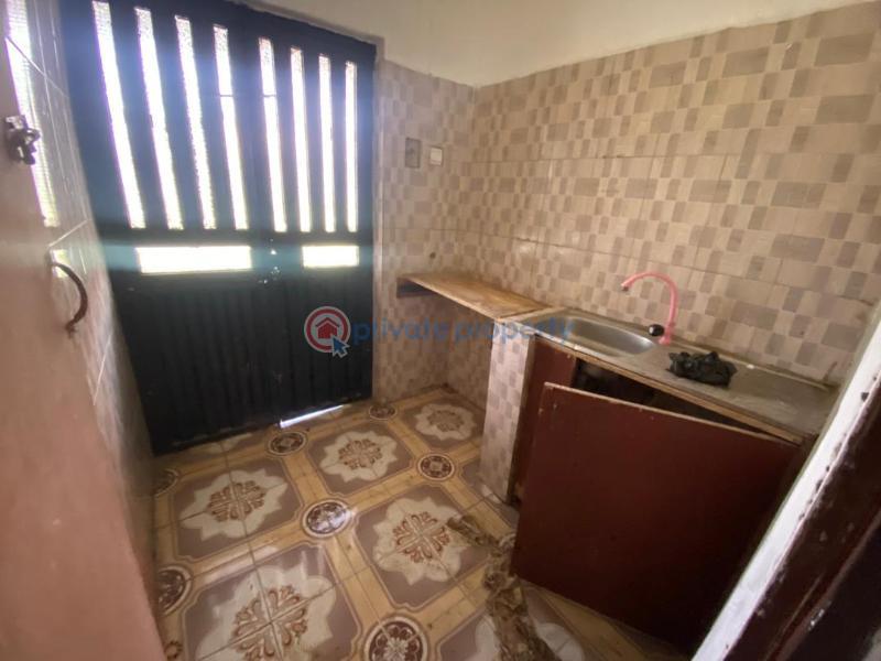 1 bedroom Mini Flat For Rent Off Governor's Road Ikotun Ikotun/Igando Lagos - 2