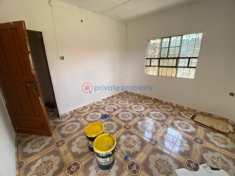 1 bedroom Mini Flat For Rent Off Governor's Road Ikotun Ikotun/Igando Lagos - 6