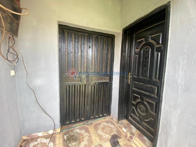 1 bedroom Mini Flat For Rent Off Governor's Road Ikotun Ikotun/Igando Lagos - 7
