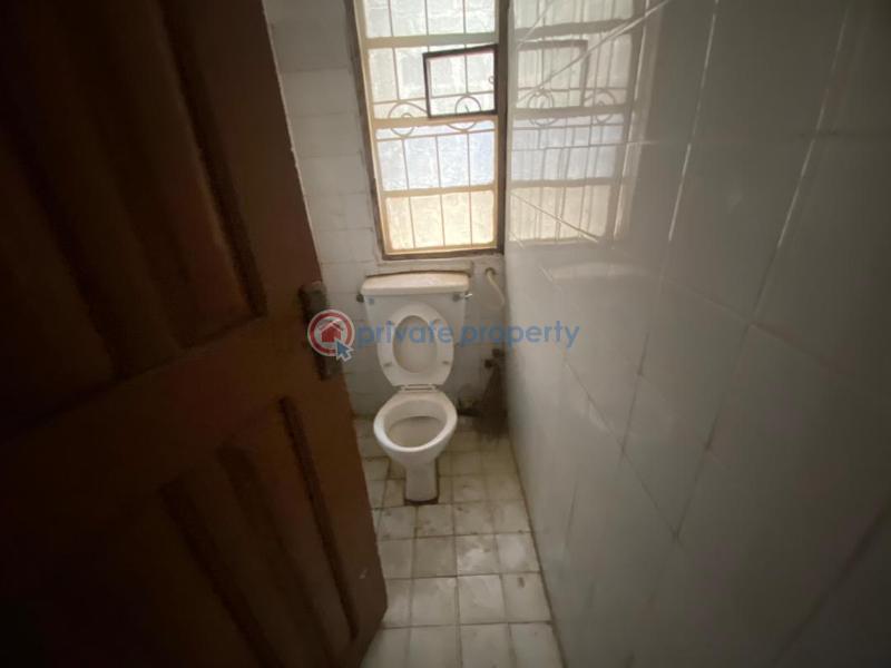 1 bedroom Mini Flat For Rent Off Governor's Road Ikotun Ikotun/Igando Lagos - 5