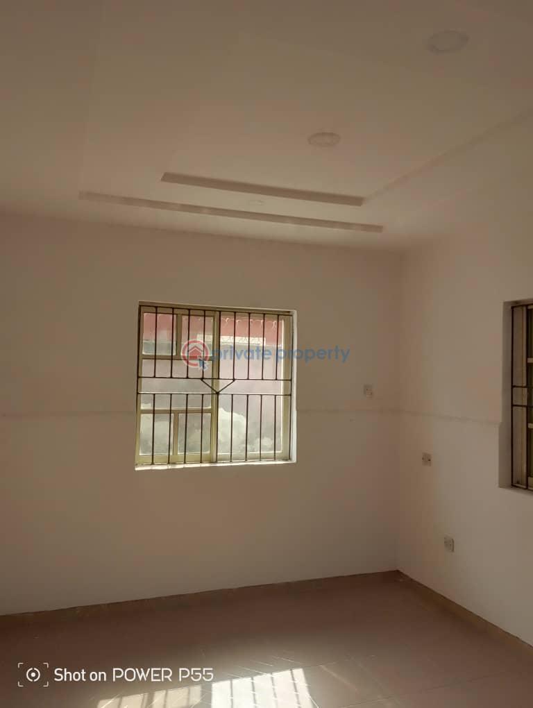 2 bedroom Flat & Apartment For Rent Harmony Estate Owode Lamgbasa Ajah Lagos - 9