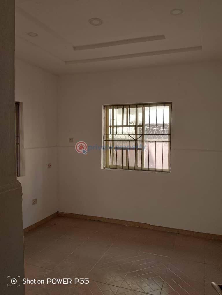 2 bedroom Flat & Apartment For Rent Harmony Estate Owode Lamgbasa Ajah Lagos - 2