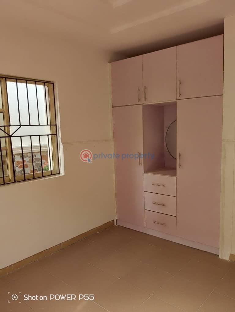 2 bedroom Flat & Apartment For Rent Harmony Estate Owode Lamgbasa Ajah Lagos - 6