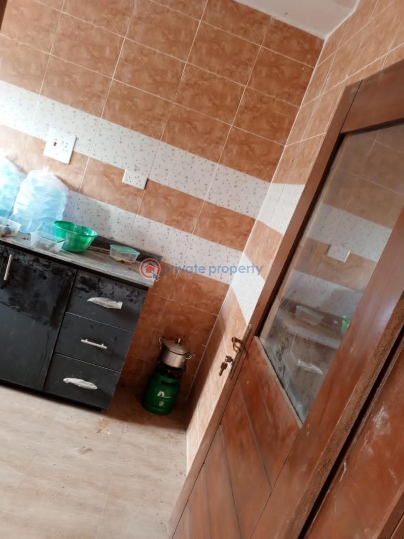 2 bedroom Flat & Apartment For Rent New London, Baruwa Ipaja Lagos - 4