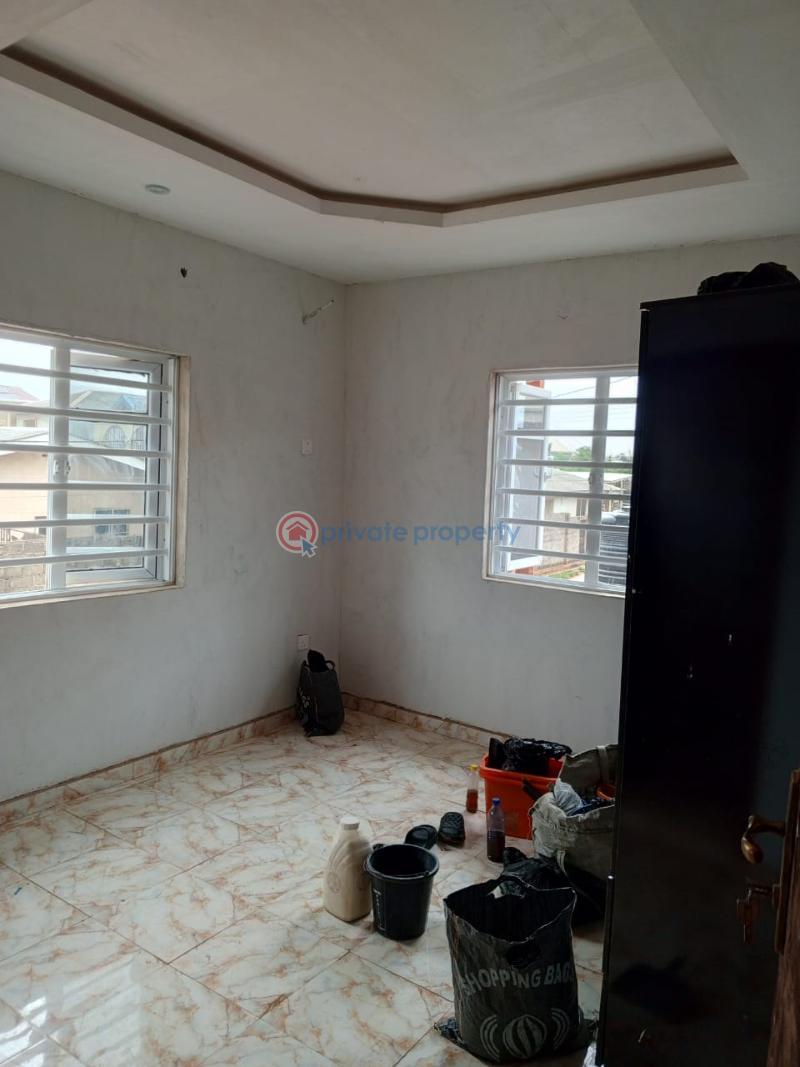 2 bedroom Flat & Apartment For Rent New London, Baruwa Ipaja Lagos - 10