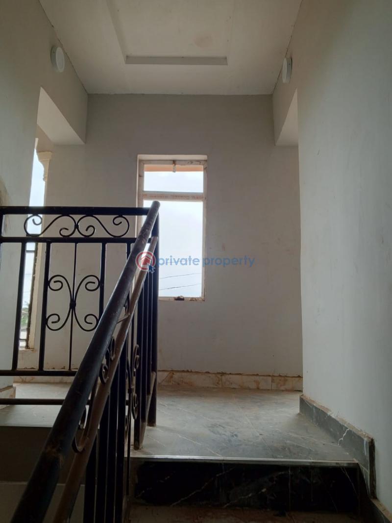 2 bedroom Flat & Apartment For Rent New London, Baruwa Ipaja Lagos - 2