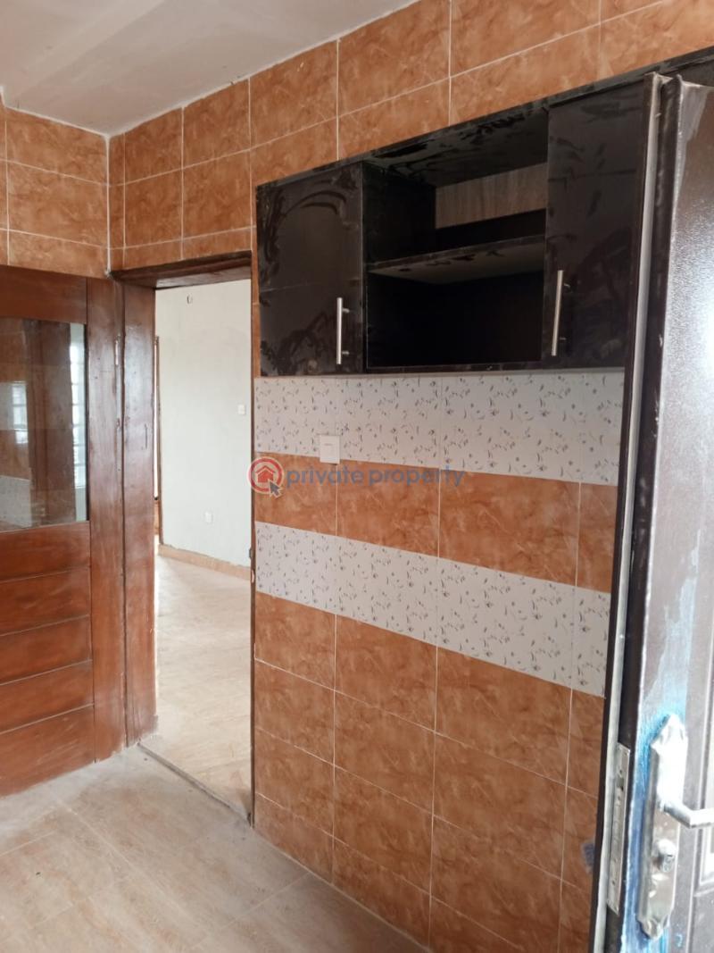 2 bedroom Flat & Apartment For Rent New London, Baruwa Ipaja Lagos - 9