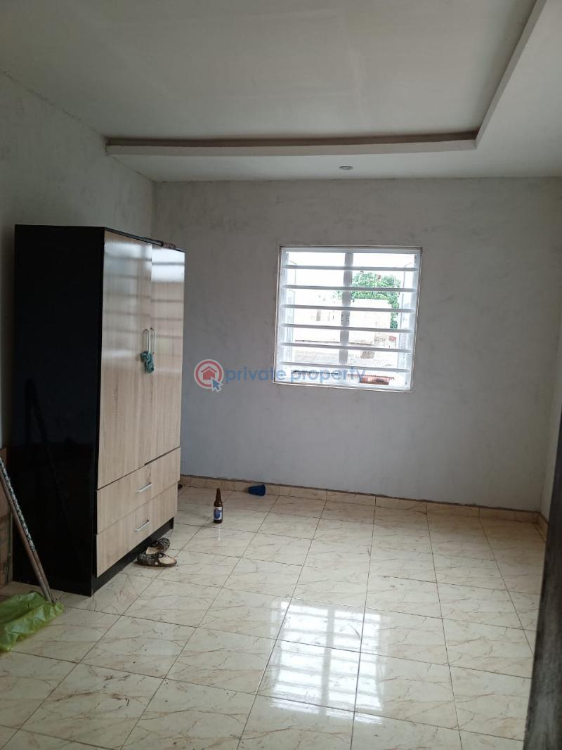 2 bedroom Flat & Apartment For Rent New London, Baruwa Ipaja Lagos - 8
