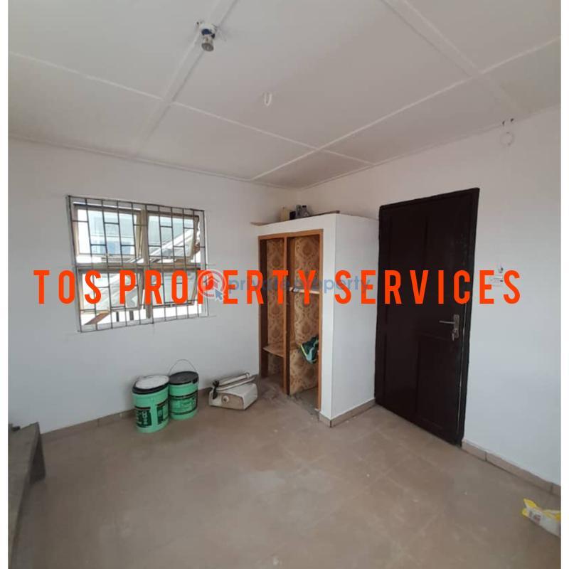 2 bedroom Flat & Apartment For Rent Oworonshoki, Lagos Oworonshoki Gbagada Lagos - 10