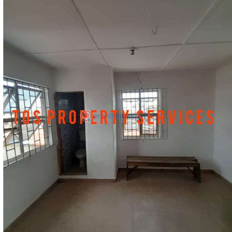 2 bedroom Flat & Apartment For Rent Oworonshoki, Lagos Oworonshoki Gbagada Lagos - 8
