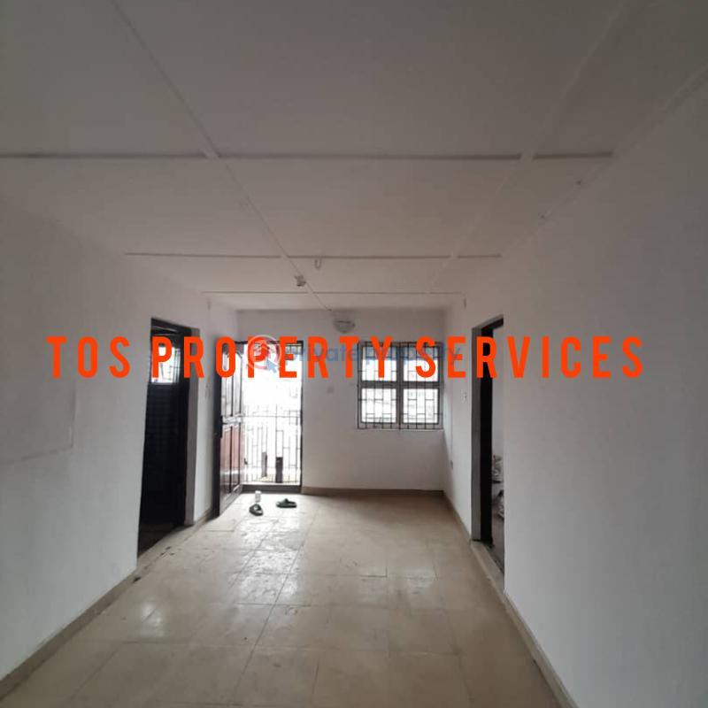 2 bedroom Flat & Apartment For Rent Oworonshoki, Lagos Oworonshoki Gbagada Lagos - 3