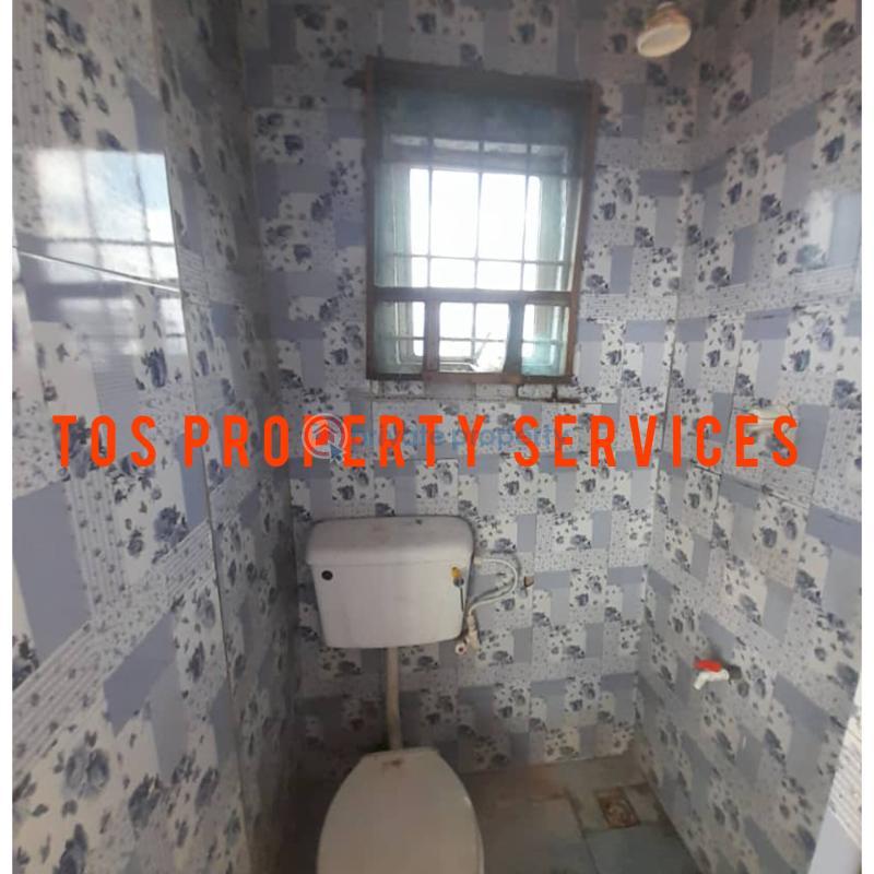 2 bedroom Flat & Apartment For Rent Oworonshoki, Lagos Oworonshoki Gbagada Lagos - 7