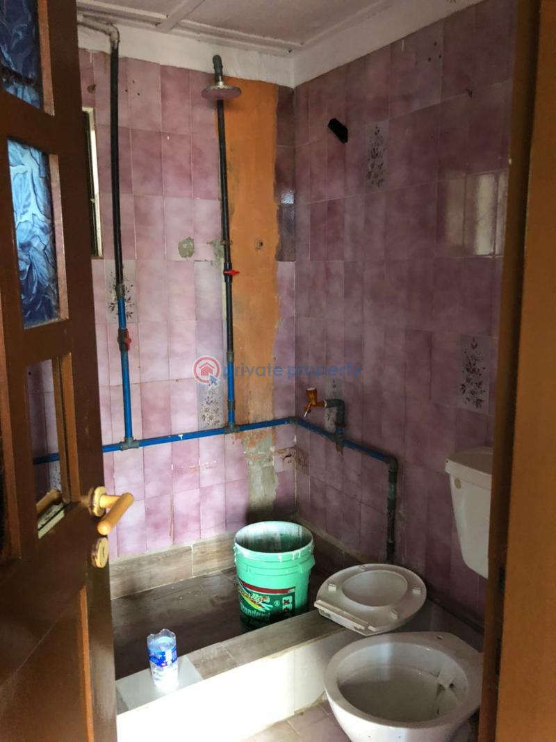 2 bedroom Flat & Apartment For Rent Ajao Estate Isolo Lagos - 5