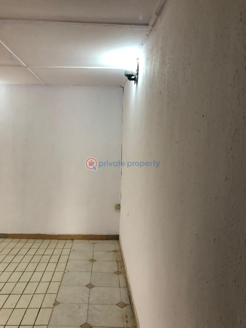 2 bedroom Flat & Apartment For Rent Ajao Estate Isolo Lagos - 3