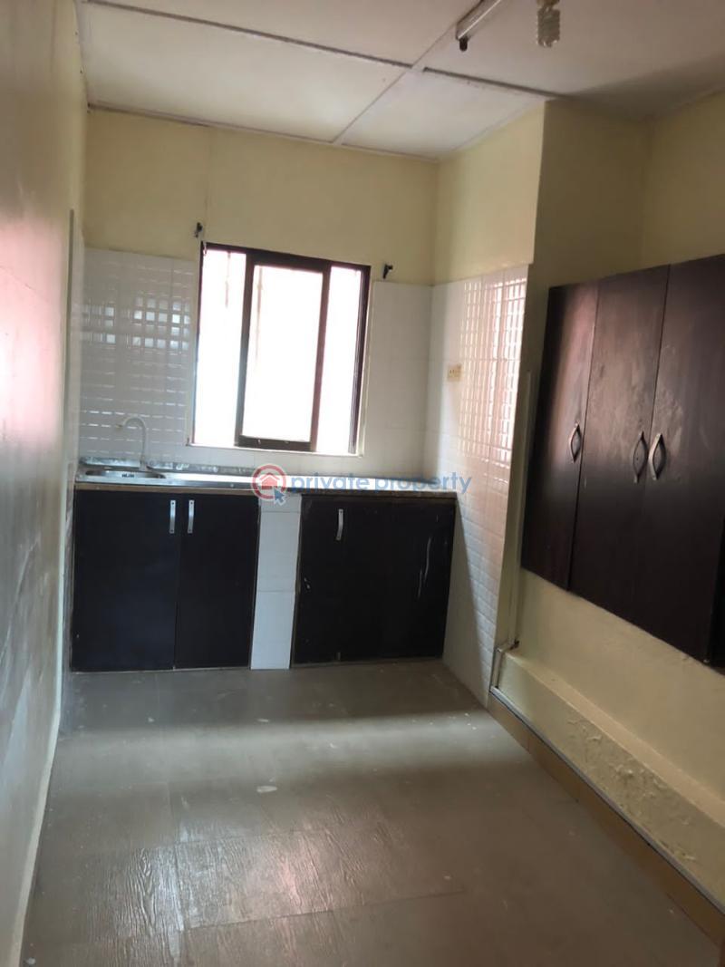 2 bedroom Flat & Apartment For Rent Ajao Estate Isolo Lagos - 4