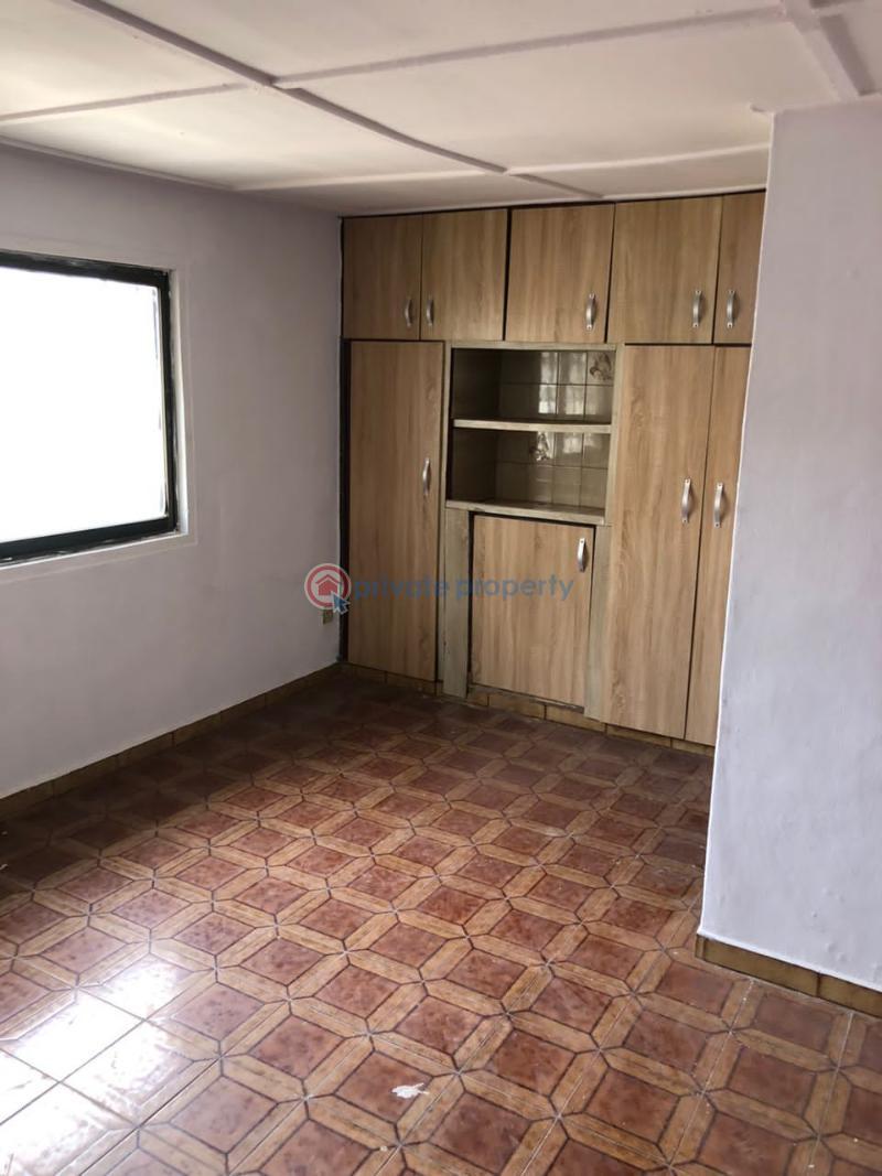 2 bedroom Flat & Apartment For Rent Ajao Estate Isolo Lagos - 6