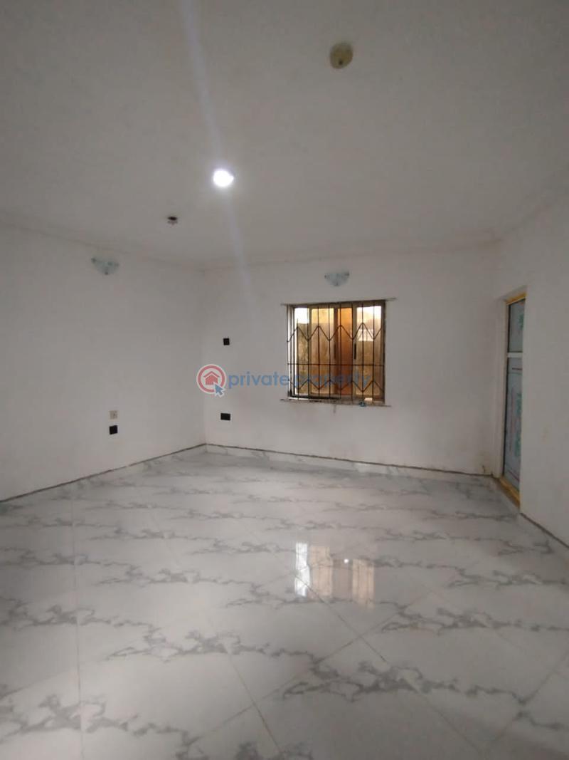 2 bedroom Block Of Flats For Rent Seaside Estate Badore Ajah Lagos - 9