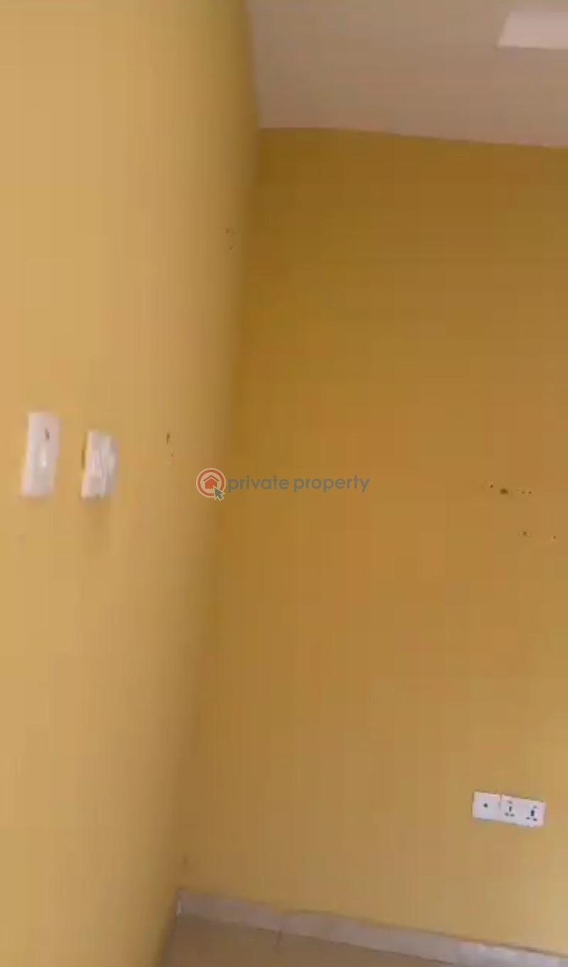 2 bedroom House For Rent Inside Estate Off Akala Way Ibadan Oyo - 4