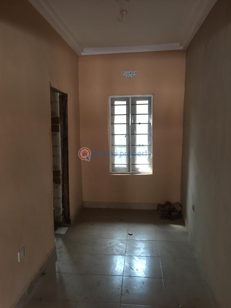 2 bedroom House For Rent Elewuro Ibadan Oyo - 3