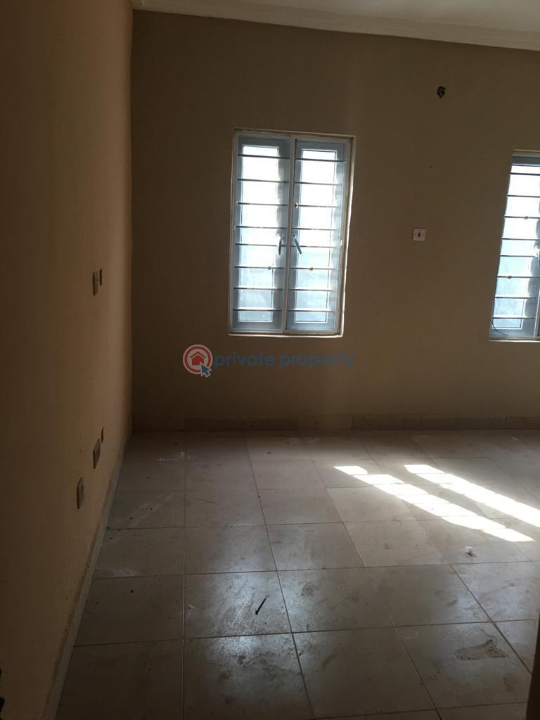 2 bedroom House For Rent Elewuro Ibadan Oyo - 1