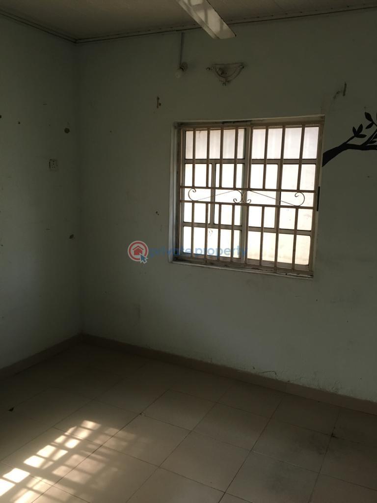 2 bedroom House For Rent Arulogun Road Idi Omoh Off Barracks Ojoo Ibadan Oyo - 3