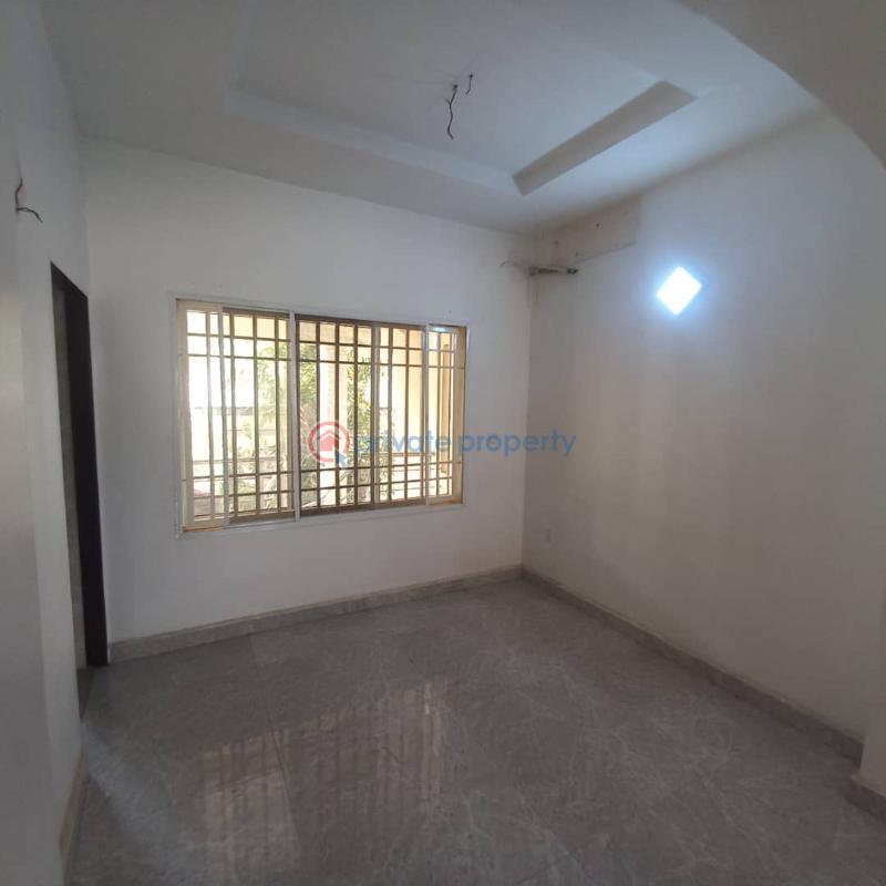 3 bedroom Block Of Flats For Rent Kaura Abuja Phase 2  - 6