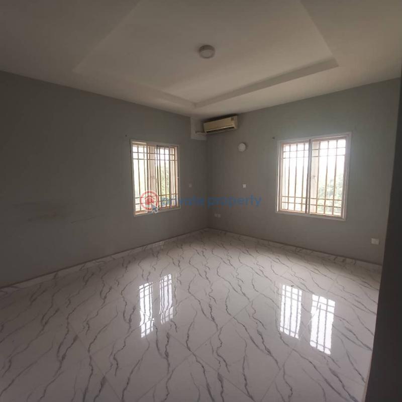 3 bedroom Block Of Flats For Rent Kaura Abuja Phase 2  - 9