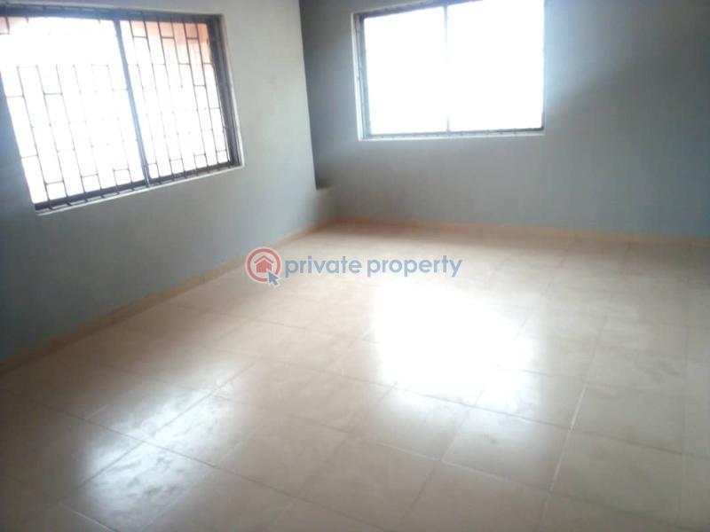 3 bedroom House For Rent Off Shola Martins Str, Off Olaniyi Street, Abule Egba Abule Egba Agege Lagos - 7