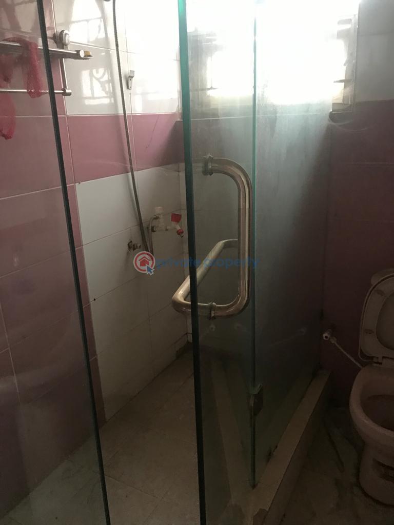 3 bedroom Flat & Apartment For Rent Ikeja Lagos - 6