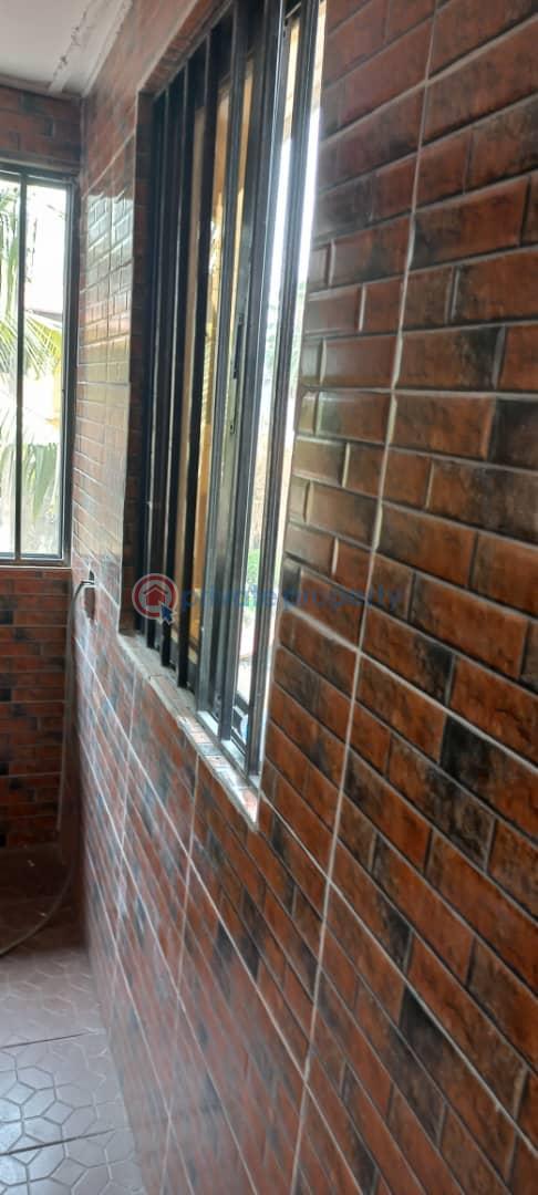 1 bedroom Flat & Apartment For Rent Thomas Estate Ajah Lagos - 5