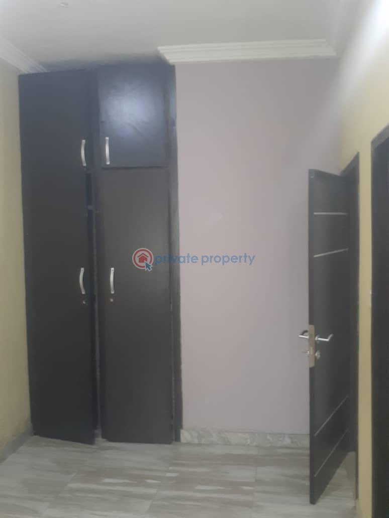 2 bedroom House For Rent Royal Palmwill Estate, Remlek Badore Road, Ajah Lagos - 9
