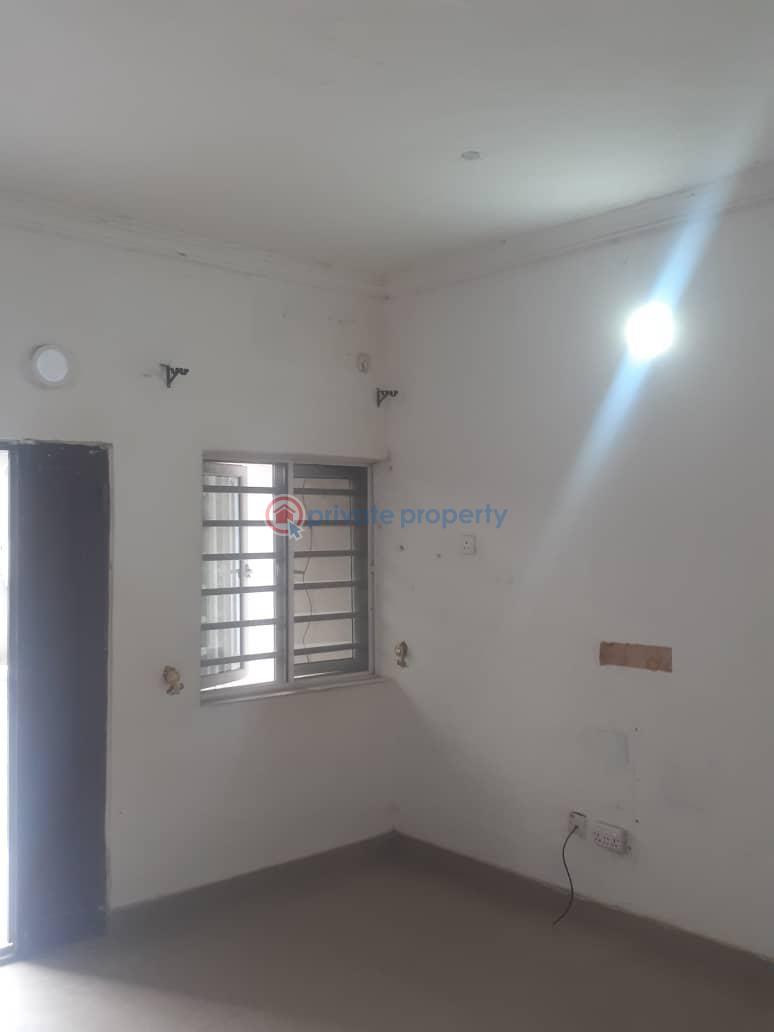 2 bedroom House For Rent Royal Palmwill Estate, Remlek Badore Road, Ajah Lagos - 10