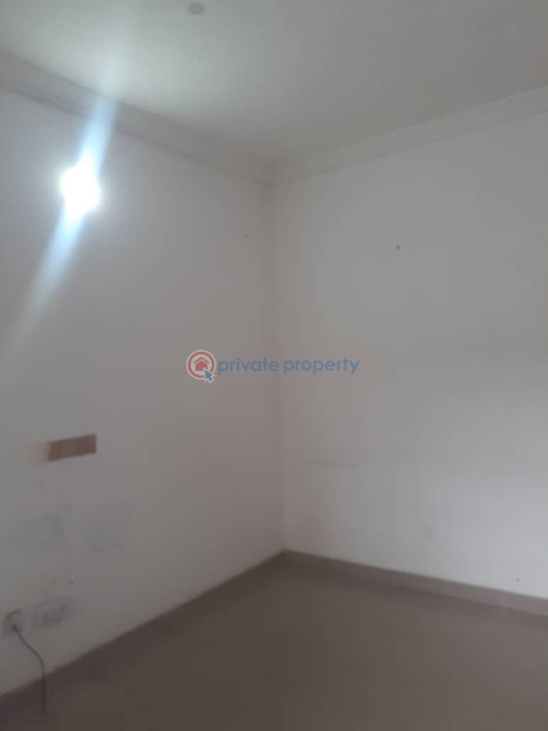 2 bedroom House For Rent Royal Palmwill Estate, Remlek Badore Road, Ajah Lagos - 5