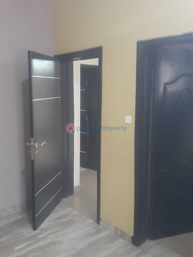 2 bedroom House For Rent Royal Palmwill Estate, Remlek Badore Road, Ajah Lagos - 8