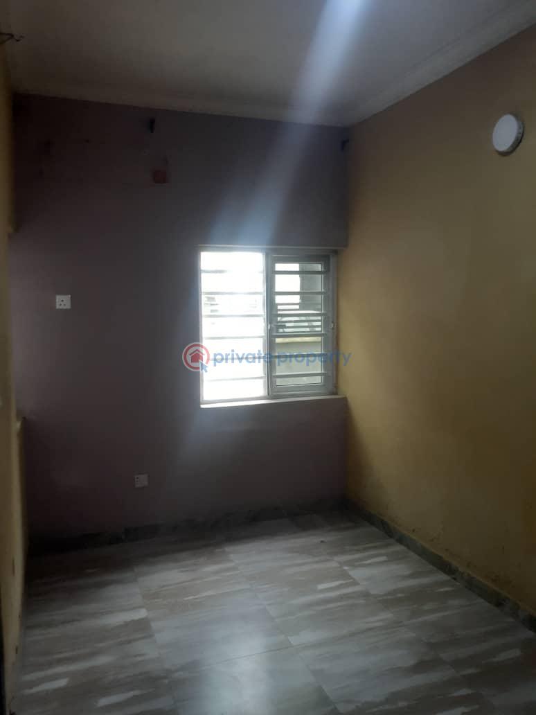 2 bedroom House For Rent Royal Palmwill Estate, Remlek Badore Road, Ajah Lagos - 11