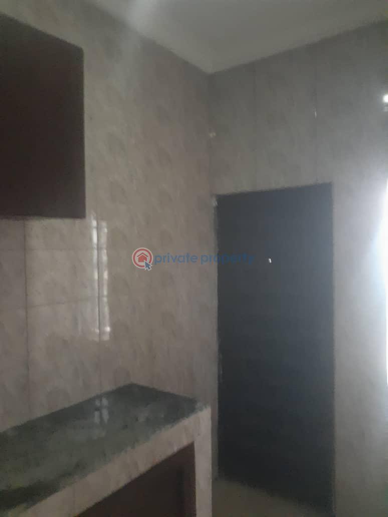 2 bedroom House For Rent Royal Palmwill Estate, Remlek Badore Road, Ajah Lagos - 4