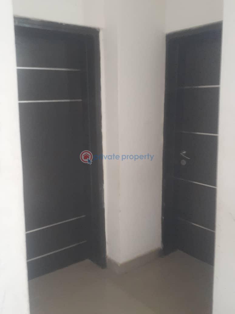 2 bedroom House For Rent Royal Palmwill Estate, Remlek Badore Road, Ajah Lagos - 2